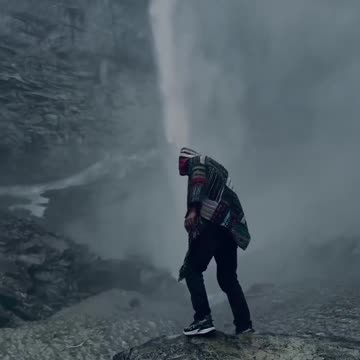 "Mind Matters: Unveiling 10 Eye-Opening Psychological Truths"