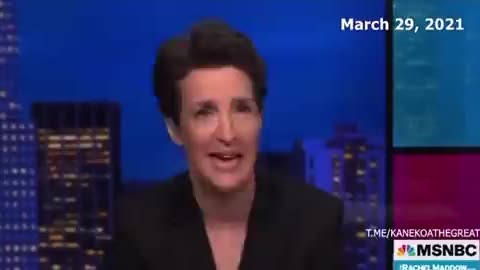 ▶ EXTRAIT-RQ + LIENS parus (1er JAN 2023) : Montage cumulatif de fausses informations...