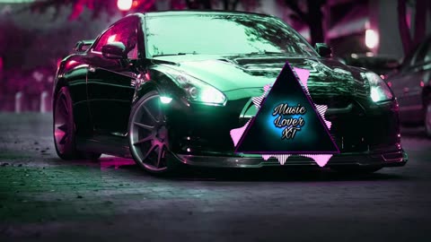 Heart 💖🖤 touching song ( 100 M views on tiktok ) || use headphone for better experience 💝💝