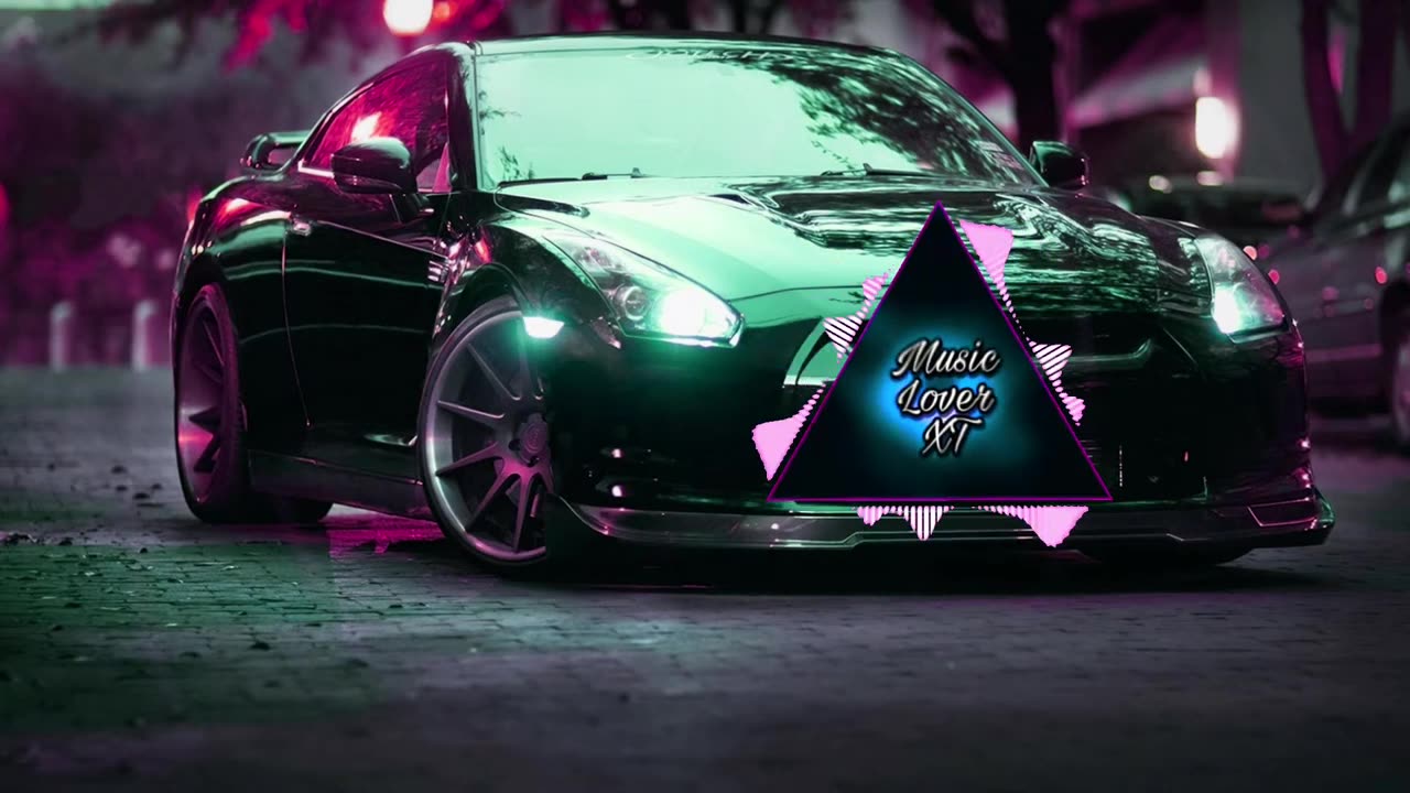 Heart 💖🖤 touching song ( 100 M views on tiktok ) || use headphone for better experience 💝💝