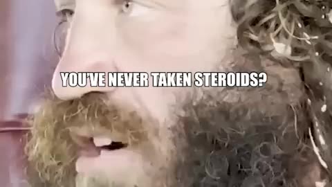 Liver King
