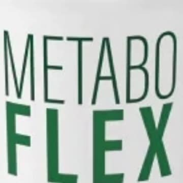 Discover the Power of Metabo Flex: Unleash Your Full Potential!Order Now click the link in the description