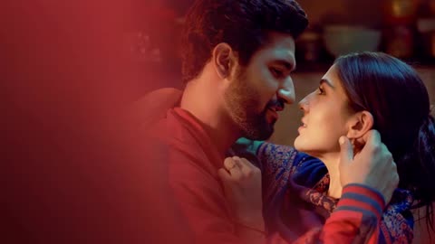 Romantic songs 🥰🎶🎶
