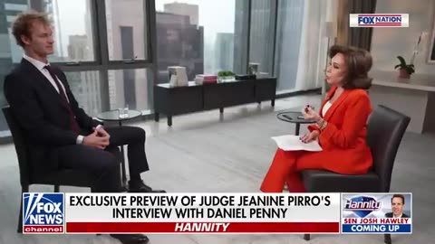 Sean Hannity_ Cheering for the murder of an unarmed man is beyond sick