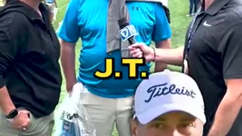 Who's Winning The 2023 Masters_ Fans Pick!