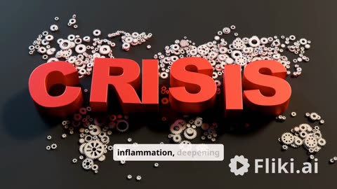 GLOBAL INFLATION TODAY