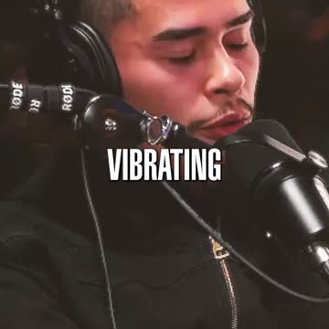 Sneako Debates A Feminist Who Thinks He Is Misogynist.