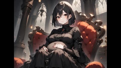 The Unexpected Bank Job