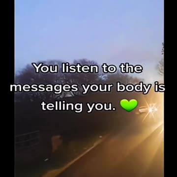 ✅The Whole System is Designed to Disconnect You from Your Intuition✅