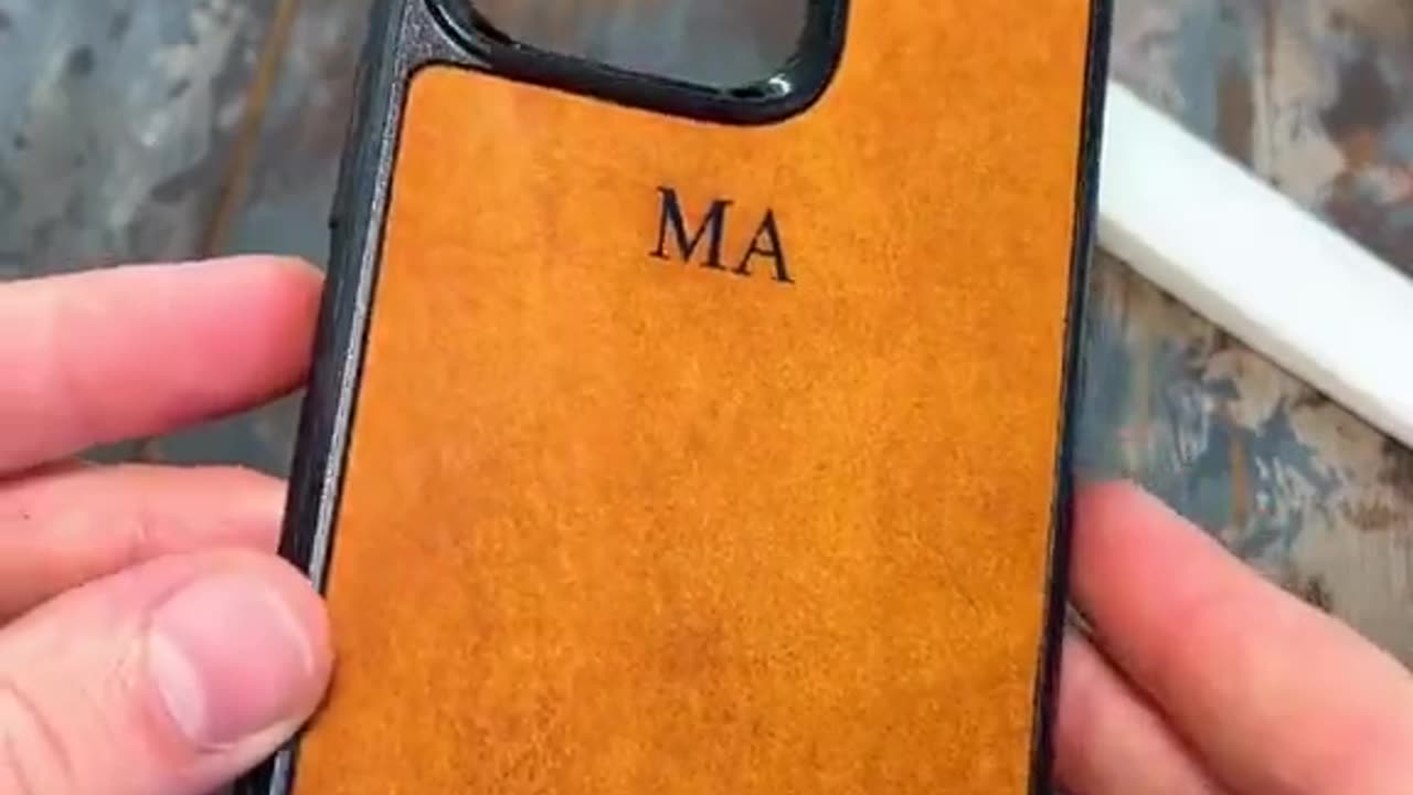 Manufactured chinese