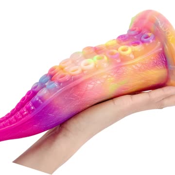 Sure man...Go be a BAD B@TCH !!!😉😓 #shorts #short #funny