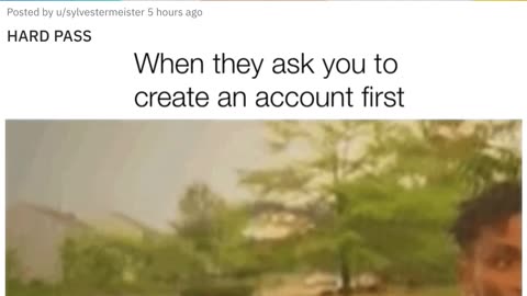 No thanks! 😊