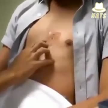 How the transhuman agenda the cabal want to roll out will look if they become successful.