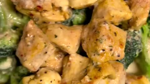 Keto Meal Plans For Diet