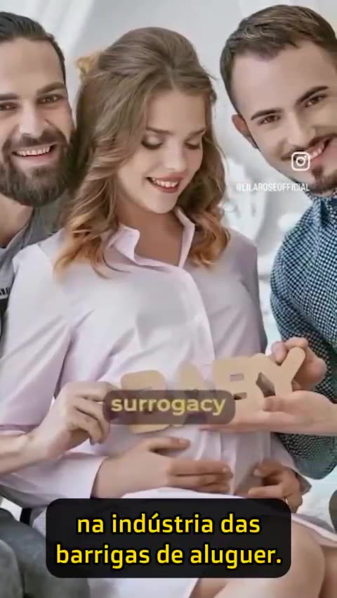 🔥O INÍCIO DO MOVIMENTO TRANSHUMANISTA ...🔥