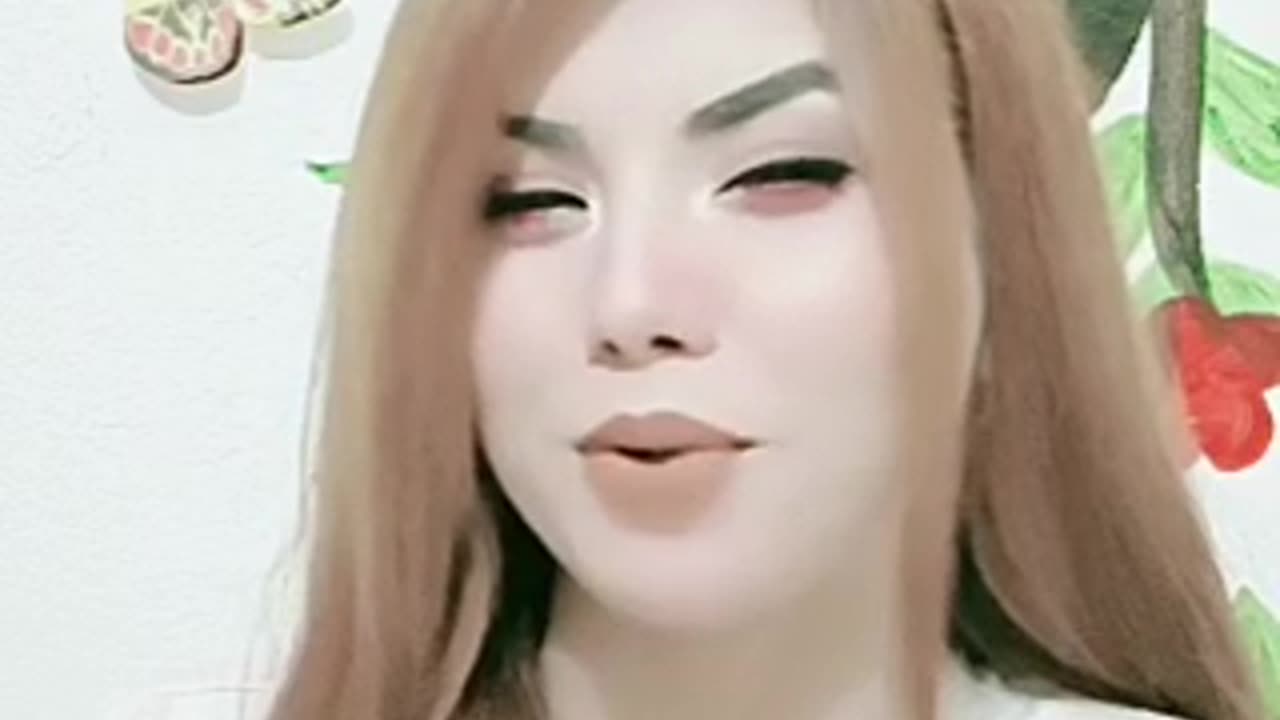Bangladeshi beautiful girls borsha ka breen live show pat-1