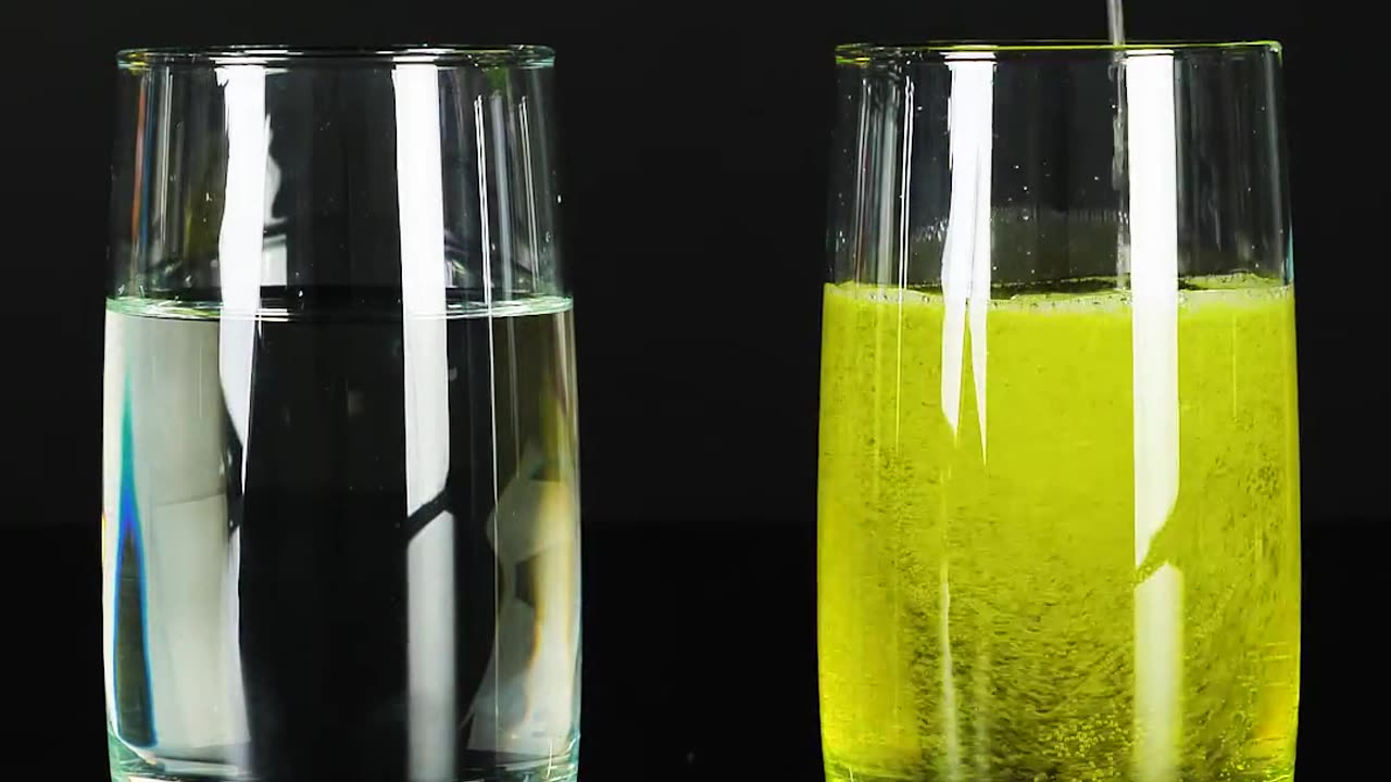 Shocking Secrets The Food Industry Doesn't Want You To Know