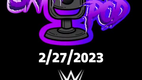 Cody vs. Roman Before Mania_ Jimmy and Solo Dominate! Legend
