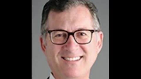 Family watch and think.