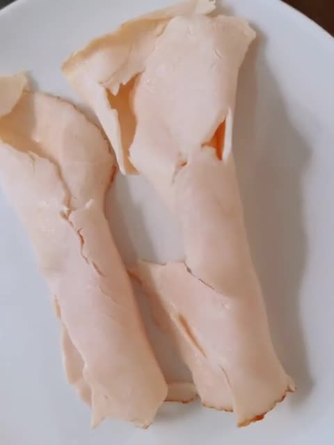 20210819文贵先生GETTR¹：吃饭饭喽……