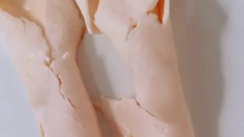 20210819文贵先生GETTR¹：吃饭饭喽……