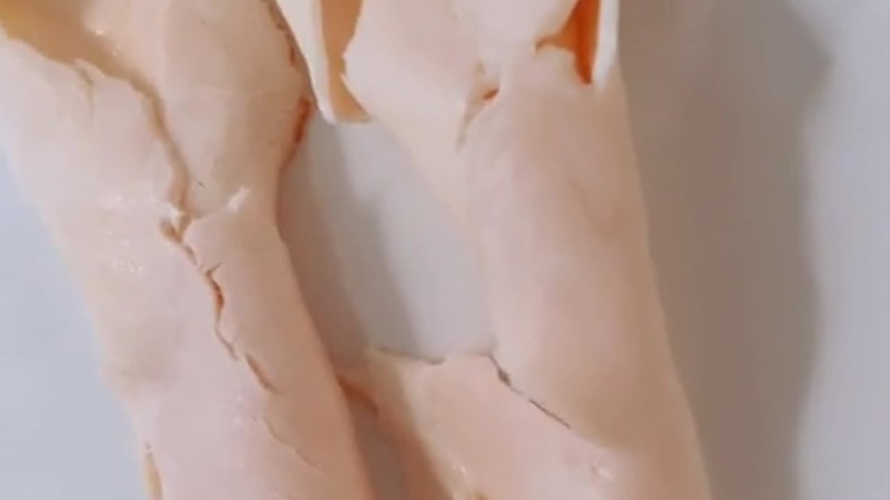 20210819文贵先生GETTR¹：吃饭饭喽……