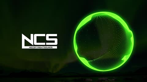NoCopyrightSounds: Egzod - Wake Up (feat. Chris Linton) [NCS Release]