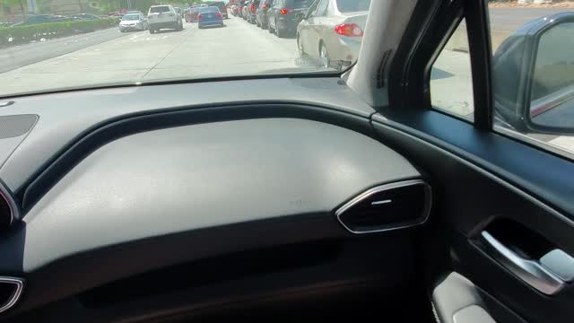 Update 3, motorcycle accident recovery, out of the house