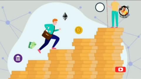 #Forsage.io তে কাজ করুন লাইফ টাইম ইনকাম করুন# (Mob:01833883937#bangladesh# short video#for you short