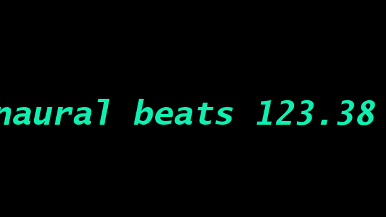 binaural_beats_123.38hz