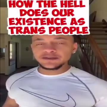 This Is How Most People Feel About Transgender People, Regardless Of How Mainstream Media Gaslights