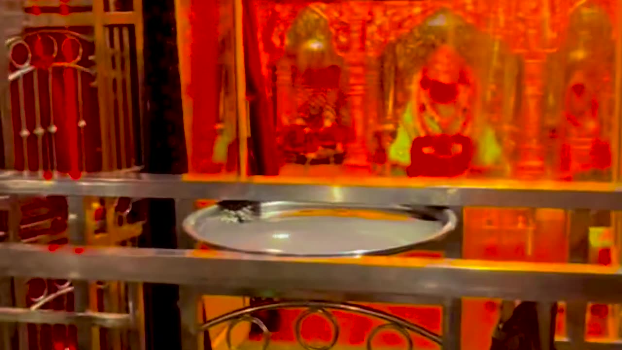 Jai shree ram ❤️❤️❤️