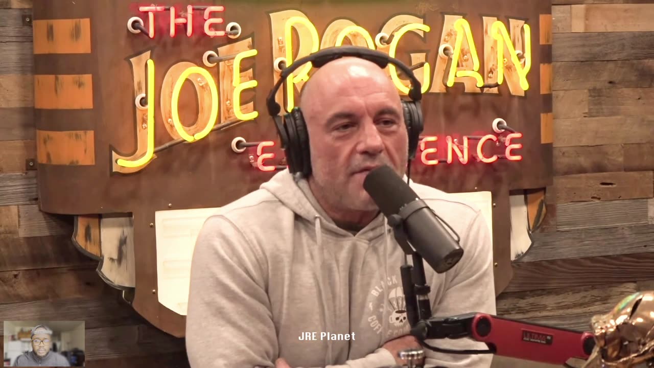 Will Humans Soon Become IMMORTAL?!