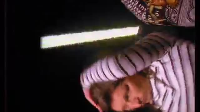 Ace Of Base - The Sign