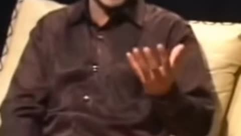 Rajiv Dixit interview