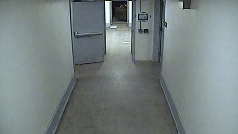 6094RHOBSBG104AEastLobby_2021-01-05_22h40min02s017ms.mp4