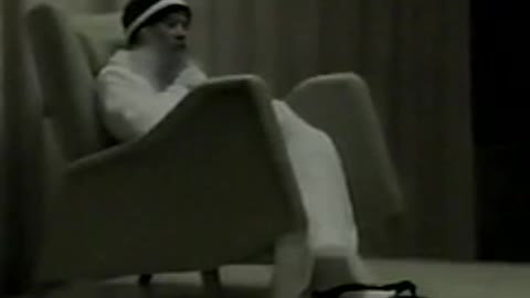 Osho Video - Satsang, The Golden Birthday Celebration, December 11 1981