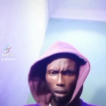 I can feel your pain: ou cant unsee this