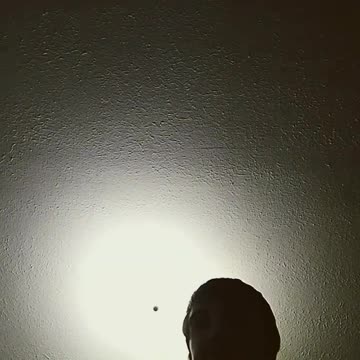 Death threats, saying I sent pics and talk to a married person. #lies #timetotalkaboutit