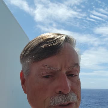 Texas Children’s Hospital Update