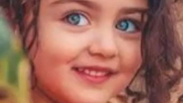 #funny cutest 😍 kid #shorts