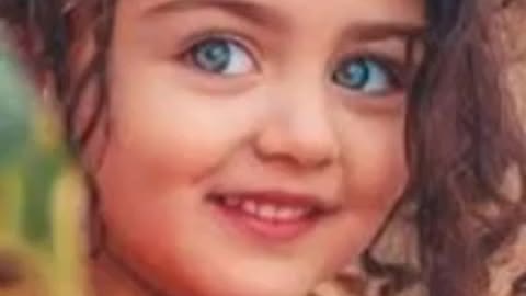 #funny cutest 😍 kid #shorts