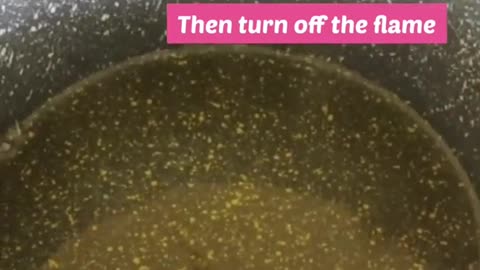 Recipe 43