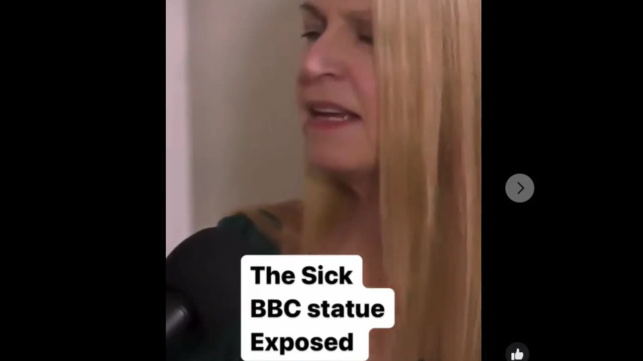 The People We Trust Also Do This - TheUnscrambledChannel