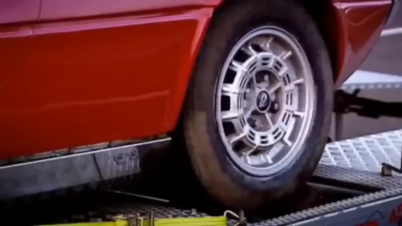 Funny Compilation