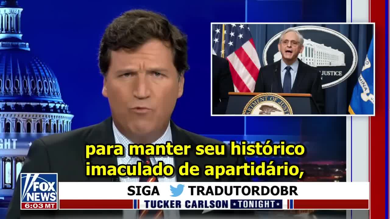 O fim da carreira política de Joe Biden.