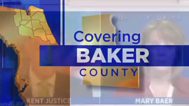 Why is this not the lead story on every channel?