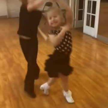 Big Payback-James Brown ❤