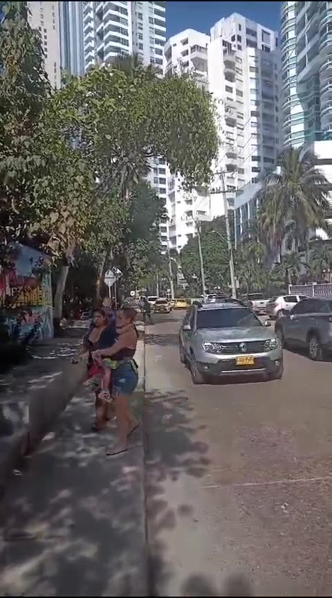 Obras costeras enfrentan nueva ola de críticas tras erosión en nuevas playas