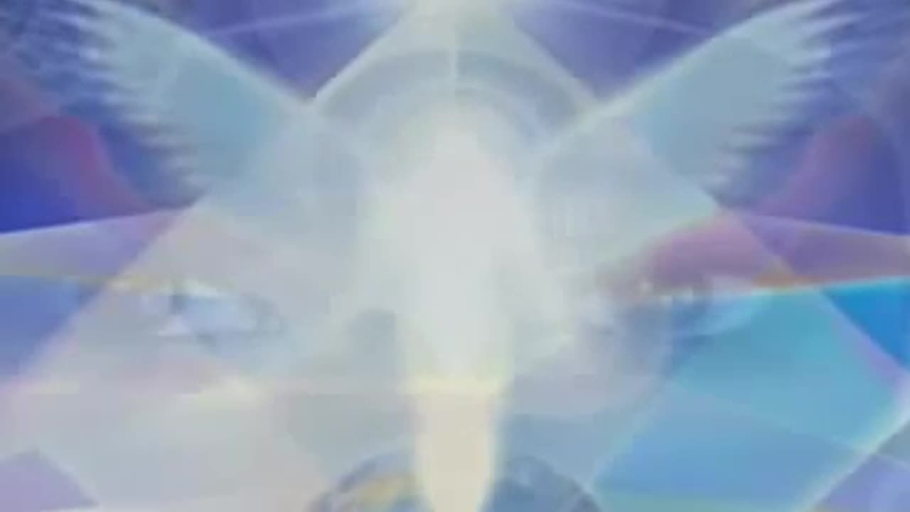 2008 Christ Light 2012 Soul Visions World Changes.mp4